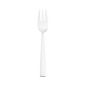 Furculiță de patiserie Garda, OVE, 152 mm