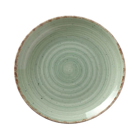 Farfurie Fine Dine, Nefry 210 mm