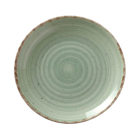 Farfurie Fine Dine, Nefry 210 mm