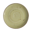 Farfurie plata Olive 260 mm Fine Dine