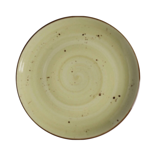 Farfurie plata Olive 260 mm Fine Dine