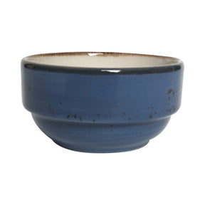Bol stivuibil Iris 80 mm, 150 ml Fine Dine