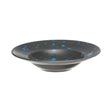 Farfurie paste Flora, 270 mm Fine Dine