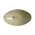 Bol tip barca Olive, 250x160 mm Fine Dine