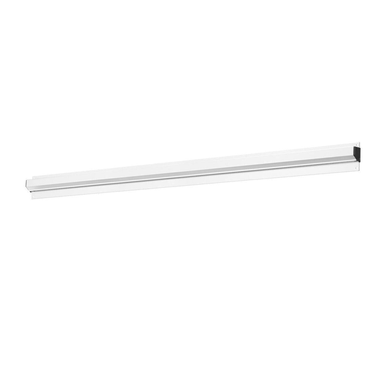 Suport bonuri/file, Hendi, (L)1220mm