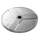 Disc feliere Sammic, diametru 205mm