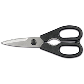 Foarfeca universala Ambrogio Sanelli, inox, lunigime 200mm