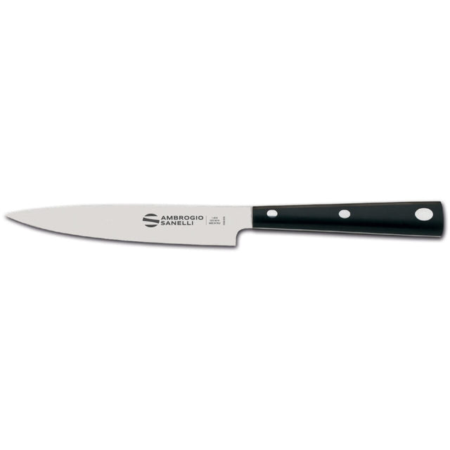 Cutit multifunctional Hasaki, Ambrogio Sanelli, (L)220 mm