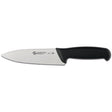 Cutitul bucatarului Supra,  Ambrogio Sanelli, (L)270 mm