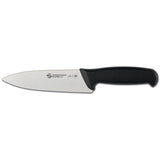 Cutitul bucatarului Supra,  Ambrogio Sanelli, (L)270 mm