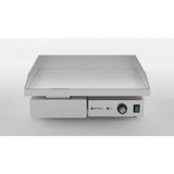 Grill neted HENDI, 3kw, 240v, 550x430x240mm