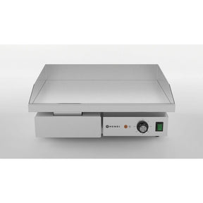 Grill neted HENDI, 3kw, 240v, 550x430x240mm