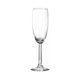 Pahar de șampanie Volare Banquet, 180 ml, Fine Dine