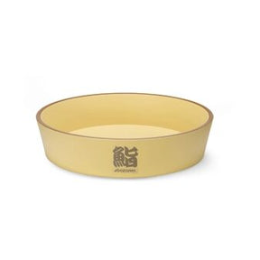Bol pentru amestecarea orezului Hangiri, Hendi, ø480x(H)110 mm