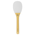 Paleta pentru orez Hangiri, Hendi, 400x115 mm