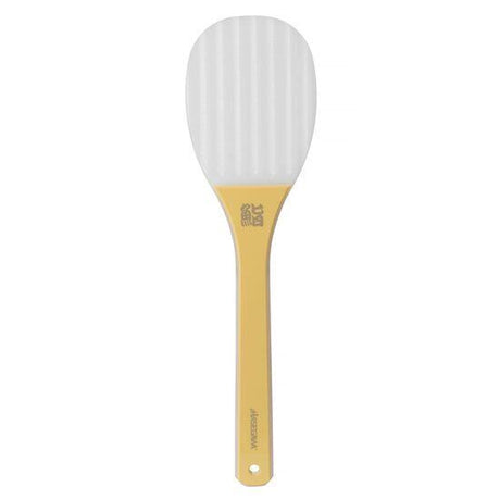 Paleta pentru orez Hangiri, Hendi, 400x115 mm
