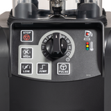 Blender pentru barman Tempest® HBH650R-CE 1,8 l 1200 W, Hamilton Beach Commercial