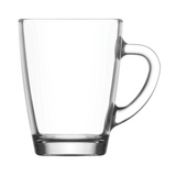Cana Varsovia 250 ml, LAV