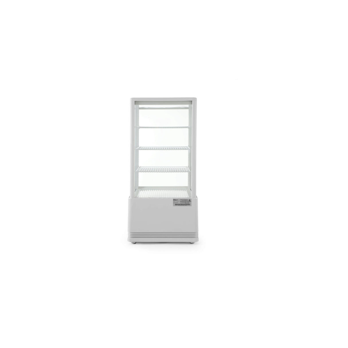 Vitrina prezentare 78l