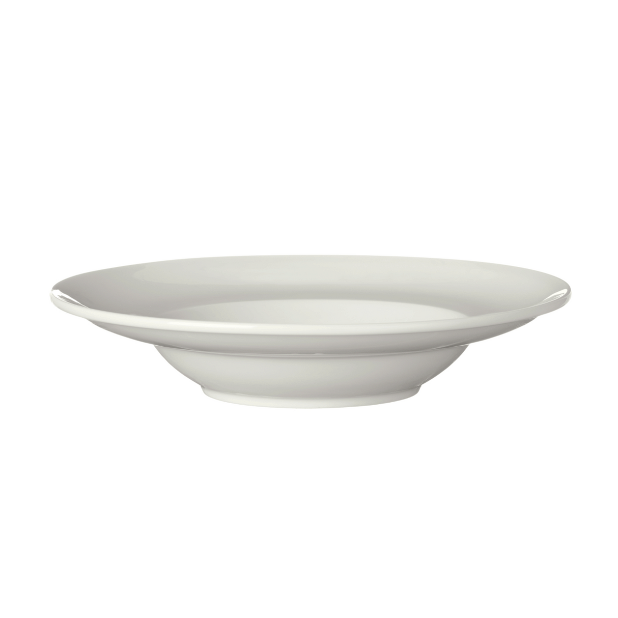 Farfurie pentru paste Pure, 270mm Fine Dine
