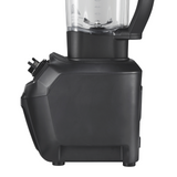 Mixer barman Tango® 1,4 l, HBH455-CE Hamilton Beach Commercial