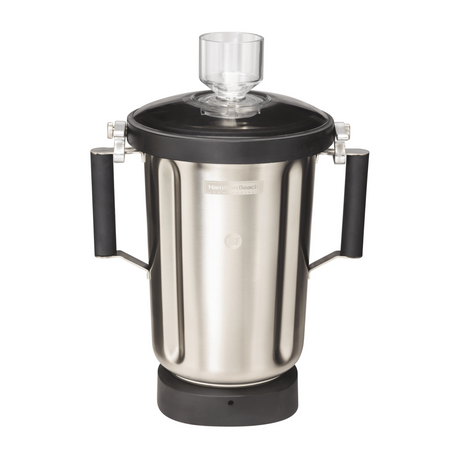 Mixer de bucătărie  Expeditor™ 4l, Hamilton Beach Commercial