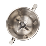 Mixer de bucătărie  Expeditor™ 4l, Hamilton Beach Commercial