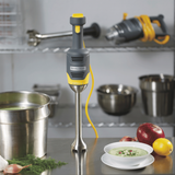 Blender stick BigRig HMI009-CE, Hamilton Beach Commercial,  230V/250W