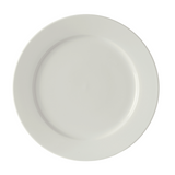 Farfurie Pure, 300mm Fine Dine