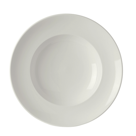 Farfurie pentru paste Pure, 270mm Fine Dine