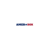 Distribuitor de bauturi termo-izolant cu robinet, 18 l, Amerbox, dimensiune exterioara (mm) 230x420x(H)620