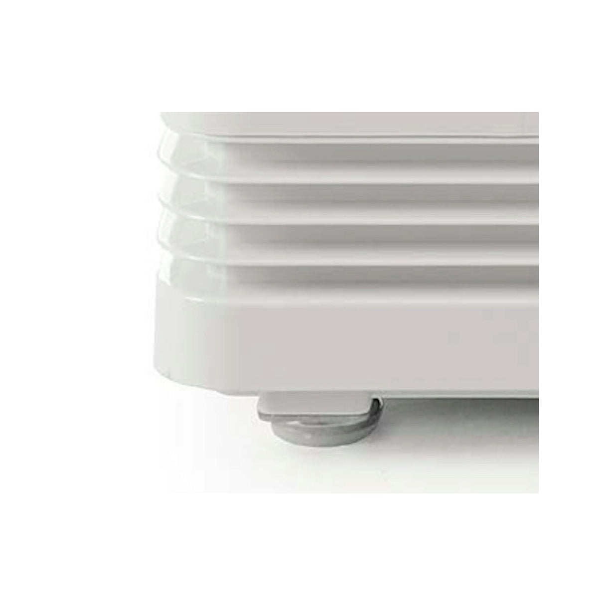 Vitrina frigorifica de prezentare - 58 lt