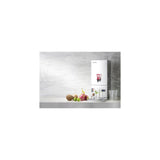 Încălzitor de apă automat, cu flux continuu, Evergreen 10 l, Barmatic