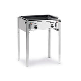 Grill-Master model 'Maxi'