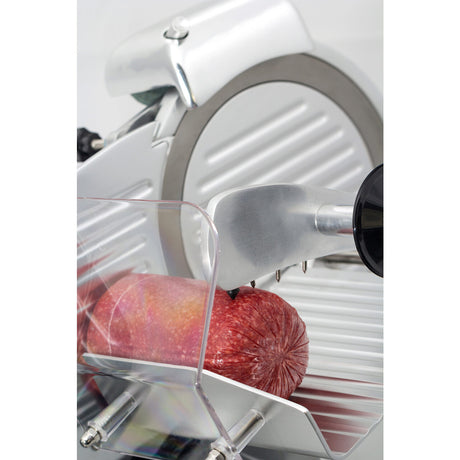 Feliator Kitchen Line 250