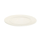 Farfurie Fine Dine, Crema 160 mm