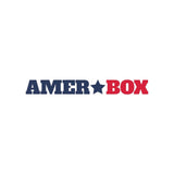 Suport pentru coș tip 2 Amerbox - 9 elemente, diametru maxim al paharului: 148 mm