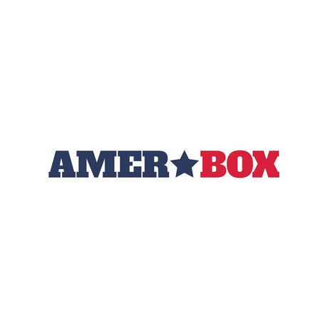 Suport pentru coș tip 2 Amerbox - 9 elemente, diametru maxim al paharului: 148 mm