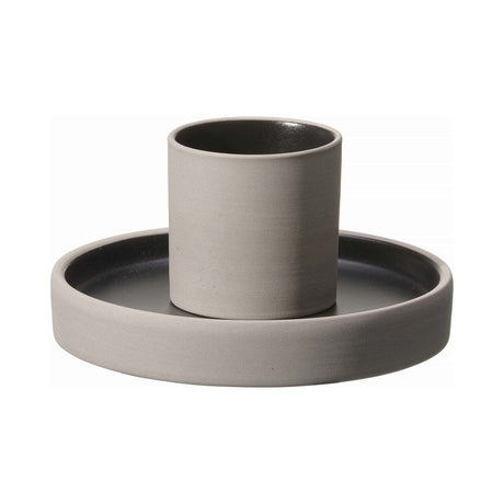Cupa Mia 60 mm, 100 ml Fine Dine