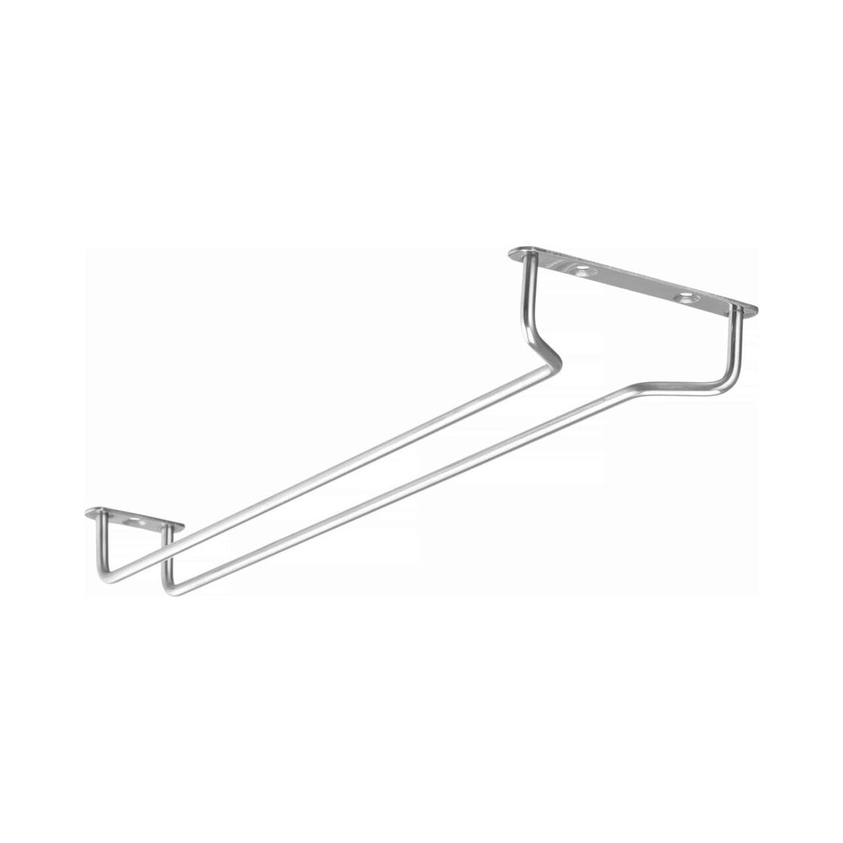 Suport pentru pahare, Bar up, 408x115x(H)30mm