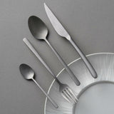 Cutit de desert Amarone Vintage, OVE, 190 mm