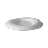 Farfurie gourmet Fizz  270mm Fine Dine