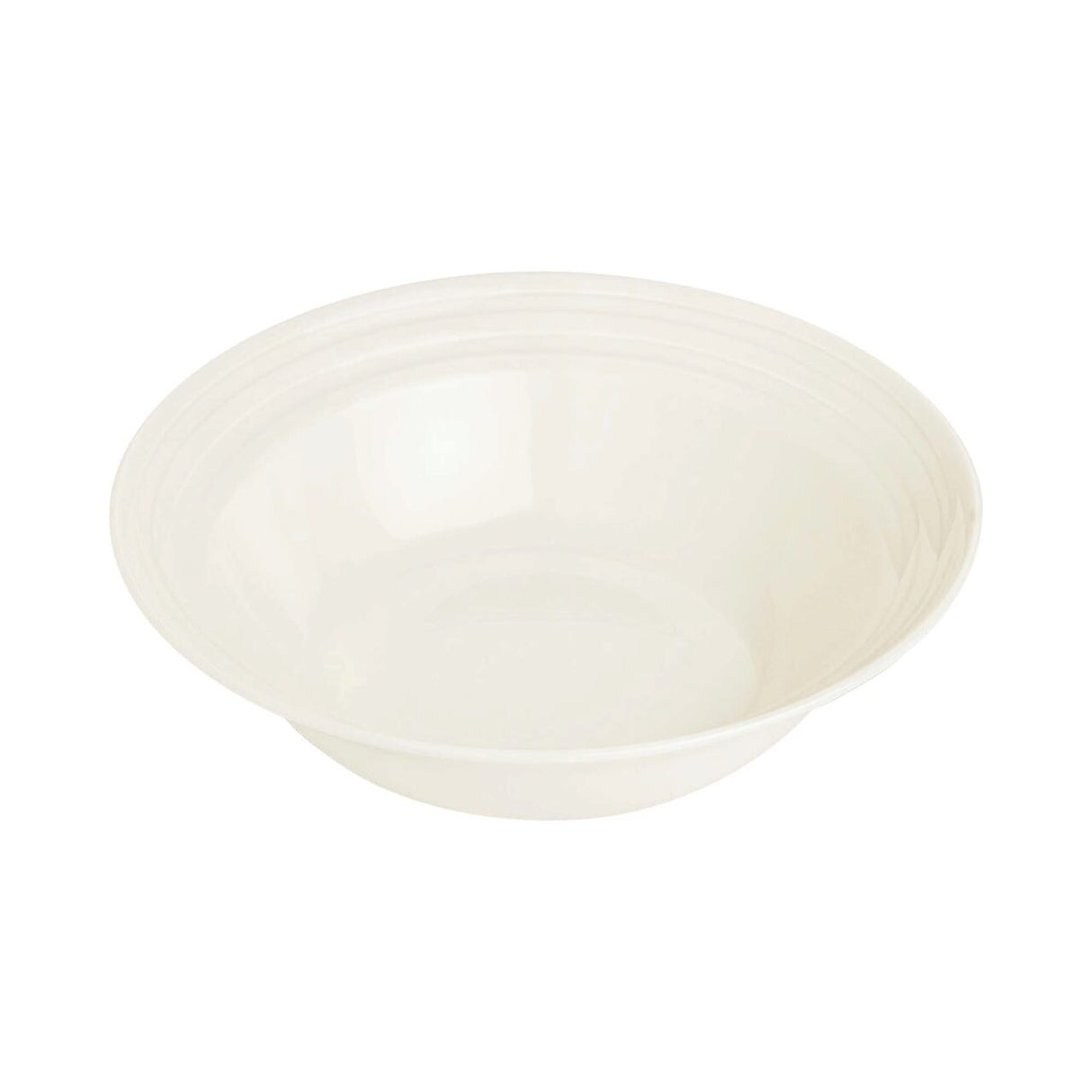 Bol  Fine Dine, Crema 310 ml, 140 mm