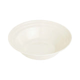 Bol  Fine Dine, Crema 310 ml, 140 mm