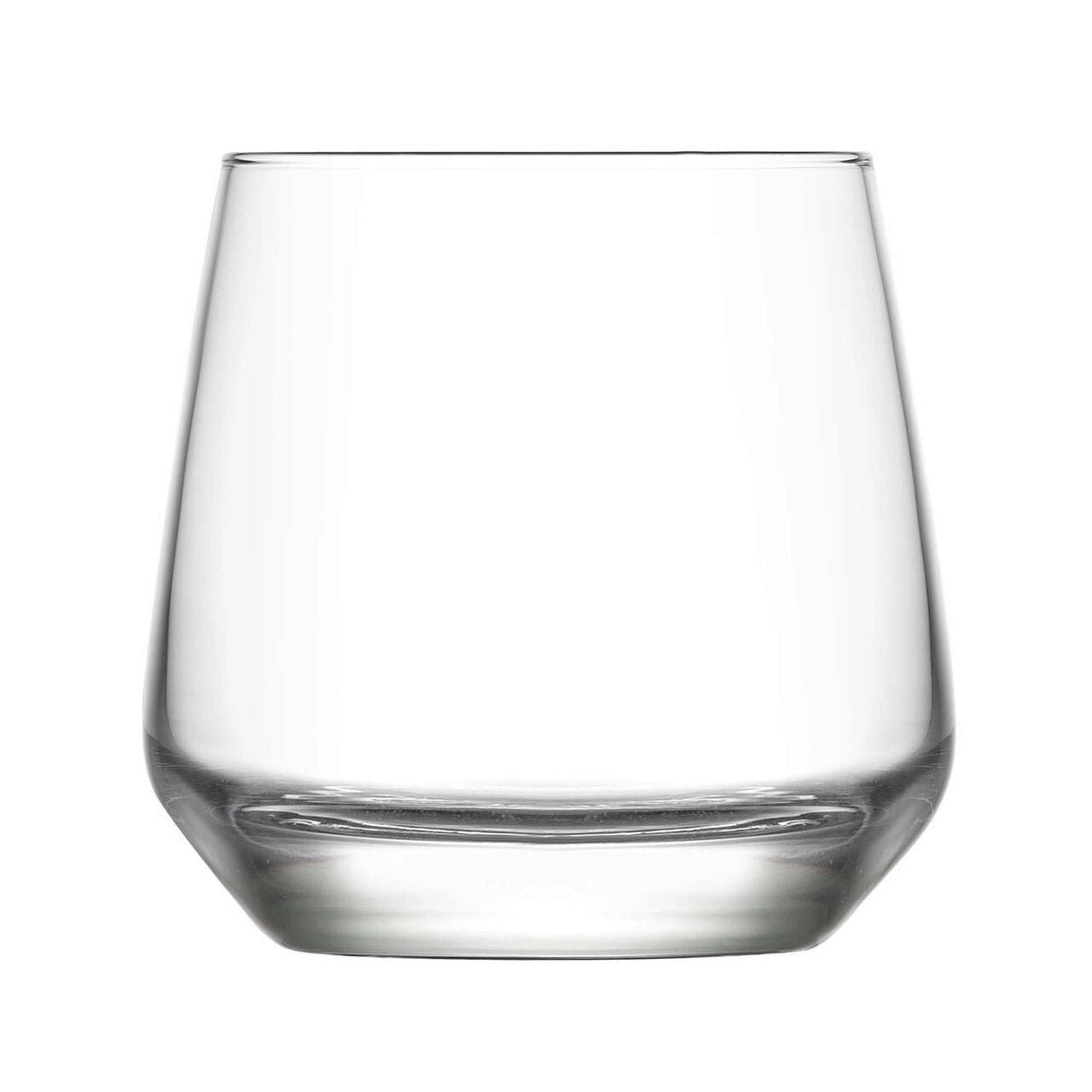 Pahar de whisky Lyon 345ml, LAV