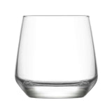 Pahar de whisky Lyon 345ml, LAV
