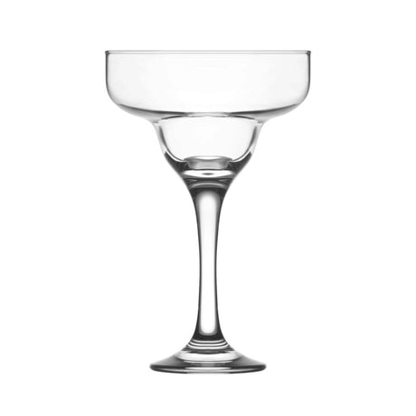 Pahar pentru margarita Sofia 300 ml, LAV