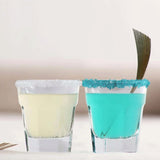 Pahar de shot Amsterdam, 45ml  LAV