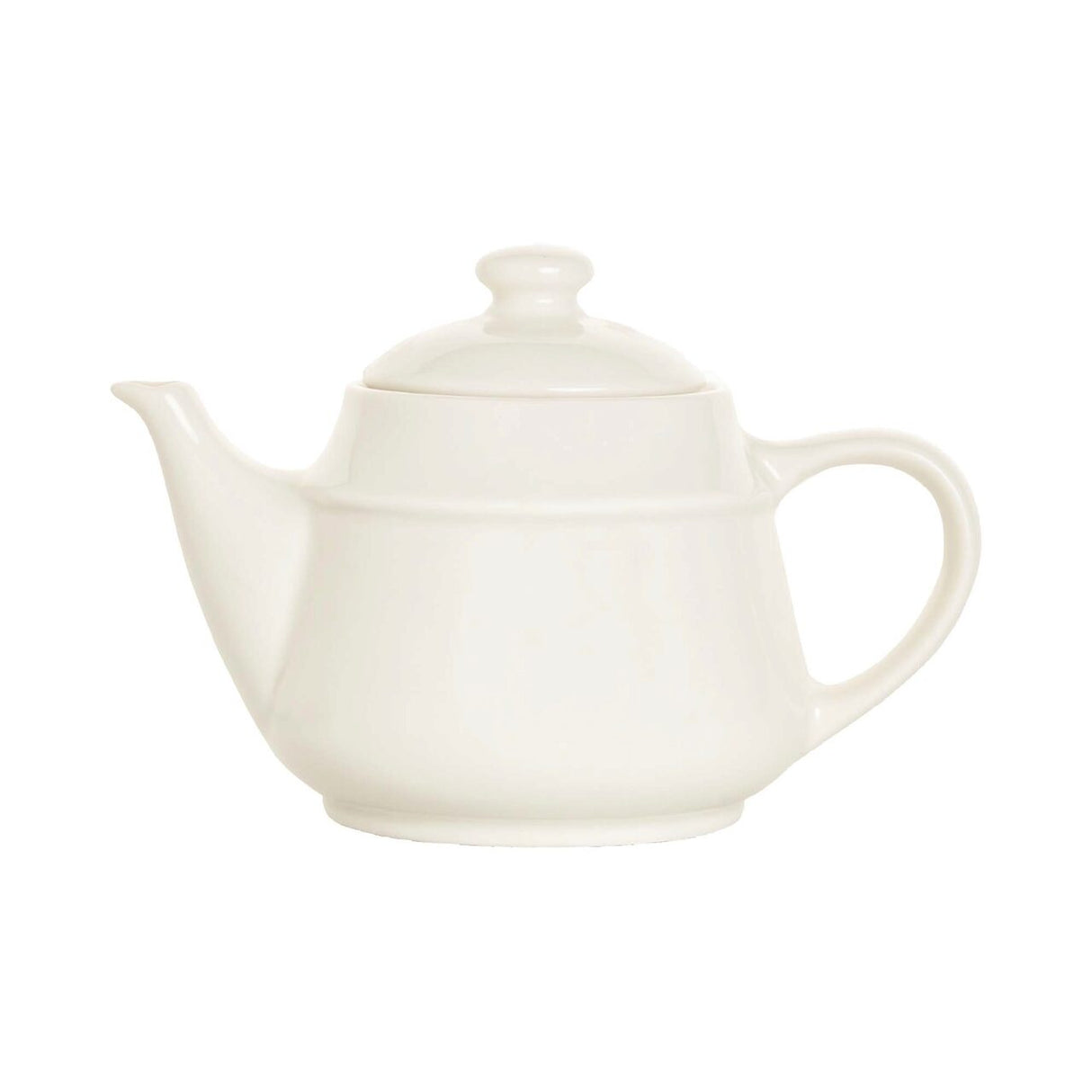 Ceainic Fine Dine, Crema 500 ml