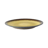 Farfurie plata Topaz, 207 mm Fine DIne